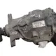 BMW 5 Series F10/F11 (2009-2017) Задній диференціал 7573819 33529660