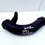 OPEL Antara 1 generation (2006-2015) шланг радиатора интеркулера 96628984 15387109
