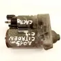 CITROËN C4 Cactus 1 generation (2014-2024) Стартер 9671530880-03,428000-8332,9671530880 21064867