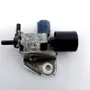 TOYOTA RAV4 4 generation (XA40) (2012-2018) Соленоїдний клапан 90910-12281 23873338