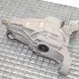 AUDI Q7 4L (2005-2015) Задній диференціал 0BP525015H 16903428