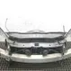 MERCEDES-BENZ SL-Class R230 (2001-2011) Система охлаждения 1137328108,3137229007 34868896