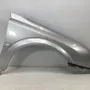 OPEL Vectra C (2002-2005) Крыло переднее левое 93172025 33501220
