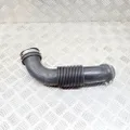 FORD Focus 3 generation (2011-2020) Повітрозабірна трубка CV61-9C623-AC 13528937