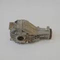 AUDI A8 D3/4E (2002-2010) Задній диференціал 0AR525083 1851650