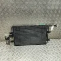 VOLKSWAGEN Golf 4 generation (1997-2006) Радіатор кондиціонера 1J0820411D 27820918
