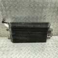 VOLKSWAGEN Golf 4 generation (1997-2006) Радиатор кондиционера 1J0820191D,1J0820411D 27822515