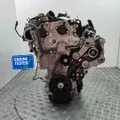 KIA Sportage 5 generation (2021-2024) Двигун G4FT 31670225