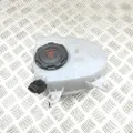 Cupra Розширювальний бак 5WA121407F 33325404