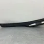BMW 3 Series E90/E91/E92/E93 (2004-2013) Обшивка заднього правого порога 7060286 22665330