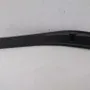 SUBARU Forester SH (2007-2013) Обшивка заднього правого порога 94061FG020 35096363