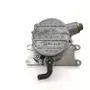 OPEL Astra G (1998-2009) Вакуумный насос 0252738,90531395 13408247