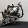 AUDI A3 8P (2003-2013) Tурбина 53039700105,06F145701D 33133071