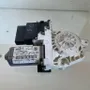 SEAT Toledo 1 generation (1991-1999) Маторчик стеклоподъемника задней правой двери 5P0839402 33211273