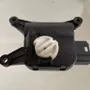 AUDI A6 C6/4F (2004-2011) Клапаны управления внутренним подогревом 4F0820511,CZ1168803032 33211518