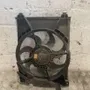 HYUNDAI Trajet 1 generation (2000-2007) Радіатор кулера двигуна 4569631 20217962