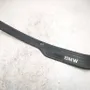 BMW 3 Series E90/E91/E92/E93 (2004-2013) Обшивка заднього правого порога 7060286 34646867