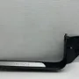 PORSCHE Panamera 970 (2009-2016) Отделка переднего правого порога 970555518 33898625