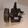 PEUGEOT 807 1 generation (2002-2012) Паливний насос B3082,315485,0445010021 23675329