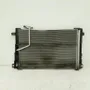 MERCEDES-BENZ C-Class W204/S204/C204 (2004-2015) Радиатор кондиционера A2045000654 24968920