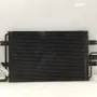 VOLKSWAGEN Golf 4 generation (1997-2006) Радіатор кондиціонера 1J0820411D 34854379