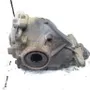 BMW X5 E70 (2006-2013) Задній диференціал 7590913 31289561