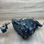 BMW X3 E83 (2003-2010) Задній диференціал 7592013,6852601,2.81 34304843