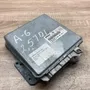 AUDI A6 C4/4A (1994-1997) Блок керування двигуном ECU 4A0907401F,0281001255,256 34365738