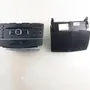 MERCEDES-BENZ C-Class W204/S204/C204 (2004-2015) Екран навигаций A2049025501,A2049002104,A2049016201 33527113
