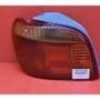 TOYOTA Yaris Verso 1 generation (1999-2006) Заднє ліве заднє світло 52-053 35108557