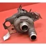 FORD Focus 2 generation (2004-2011) Турбонаддувач 7G9Q-6K682-BD 26580970