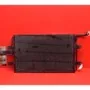 VOLKSWAGEN Golf 4 generation (1997-2006) Радіатор кондиціонера 1J0820411D 29045130