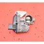 SKODA Octavia 3 generation (2013-2020) Клапан EGR 04L131501M 30758487