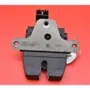 FORD C-Max 2 generation (2010-2019) Замок багажника 8M51-R442A66-DC 35108674