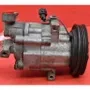 NISSAN Micra K12 (2002-2010) Hасос кондиционера 92600-AX800 35108572