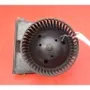 VOLKSWAGEN Passat B5 (1996-2005) Обігрівач салону 8D1819021A 35108537