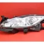 MAZDA Scrum 4 generation (2005-2014) Ліва передня фара GS1F-51040 35108647