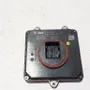 BMW 3 Series F30/F31 (2011-2020) Блок керування ксеноновим світлом 8494842 30920580
