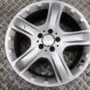 MERCEDES-BENZ M-Class W164 (2005-2011) Колесо A1644011202 35104900