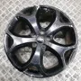 FORD S-Max 1 generation (2006-2015) Колесо 6M2J1007CB 34794325