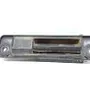 MERCEDES-BENZ M-Class W164 (2005-2011) Ручка дверей багажника A1647400493 32647207