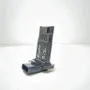 HONDA Civic 8 generation (2005-2012) Датчик масового витоку повітря MAF AFH70M62A 31344306