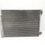 DACIA Logan 2 generation (2013-2020) Радиатор кондиционера 921006454R 31357379