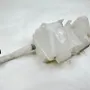 MITSUBISHI Colt 6 generation (2002-2013) Бачок омывателя A4548600060 31399054
