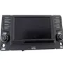 VOLKSWAGEN Golf 7 generation (2012-2024) Екран навигаций 3G0919605B 33189987