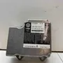 VOLKSWAGEN Passat B7 (2010-2015) Блок SRS 0039DPB4MEBQ,5N0959655A,391135 32446400