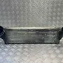 BMW X5 E70 (2006-2013) Радиатор интеркулера 7809321 32455332