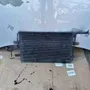 VOLKSWAGEN Golf 4 generation (1997-2006) Радіатор кондиціонера 1J0820411D 32462237