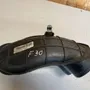 BMW 3 Series F30/F31 (2011-2020) Воздухозаборная труба 7807493 22189491
