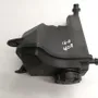 BMW 1 Series E81/E82/E87/E88 (2004-2013) Расширительный бак 7810592 15074549